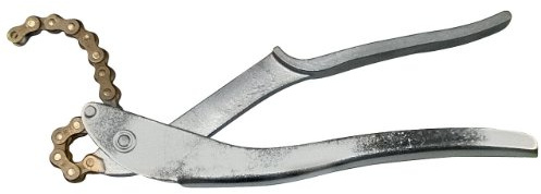 WHEELER-REX 79014 - Glass Tube Cutter, 1/4 - 1
