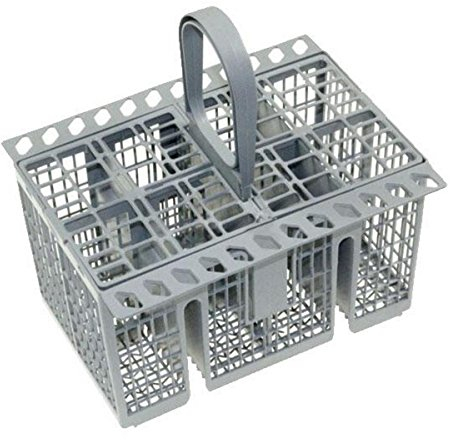 CESTELLO PORTAPOSATE LAVASTOVIGLIE CESTO ORIGINALE ARISTON INDESIT C00257140