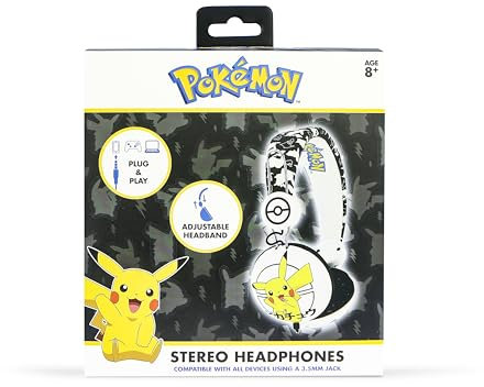 Pokemon Pickachu Doem Design - - Not Machine Specific