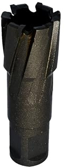 Makita UD00UPC21S 21mm x 35mm TCT Cutter