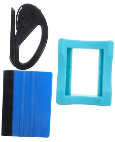 IMIKEYA Silikon-becherhalter Mit Integriertem Schlitz Für Abzieher Kompakter Becherhalter Als DIY-zubehör Wiederverwendbarer Tischbecherhalter Kleiner Professioneller Becherhalter Für Craf