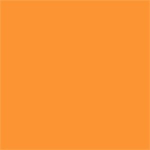 Crown Trade Orange Squash 5L Silk Emulsion