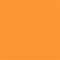 Crown Trade Orange Squash 5L Silk Emulsion