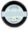 Mondial Crema da Barba Zagara - 150 ml