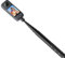 For Insta360 Invisible Selfie Stick, for X3/ONE RS/R/X2/X/GO2, 114cm