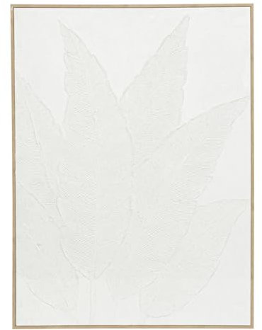Atmosphera - Wanddeko adessa 58x78cm