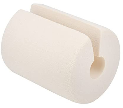 KANGQL Pinch Guard, Door Pinch Guards Baby Proof Doors for Extra Soft Foam Sleek Child Baby Finger Protectors for Home