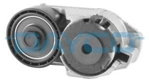Dayco APV2494 Tensor de Correa, Correa Poli V