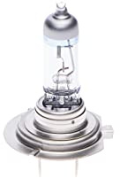 Bosch 1987302170Lampe von Kraftfahrzeug