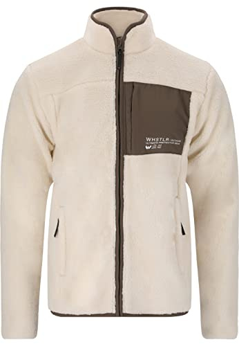 WHISTLER Herren Sprocket Jacke