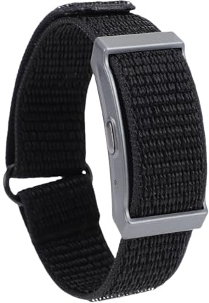 Sxhlseller Bracelet Intelligent, Groupe de Trackers d'activité et de Fitness Portable, 100 + Modes de Bracelet Intelligent avec Contrôle des Applications, Suivi du Sommeil Prévoyant des