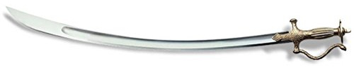 Cold Steel