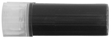 Pilot 343544 / WBS-VBM-L Nachfüllpatrone für V Board Master, 6 Stück, Farbe: schwarz