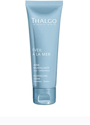 Skalande kräm, 50 ml, Éveil à la Mer