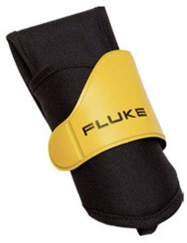 Fluke für T6, farbe, size