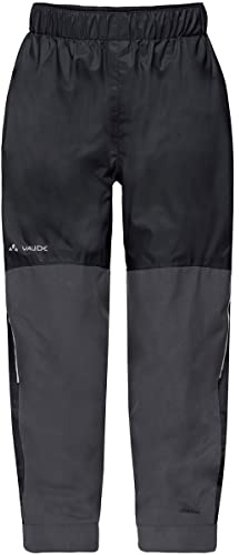 VAUDE Hose Kids Escape Pants VI