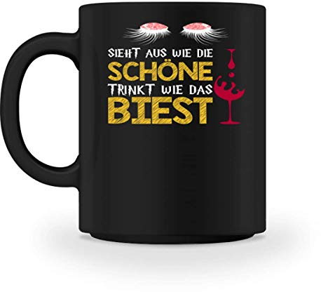 Chorchester sembra bella, beve come la bestia. Nero M