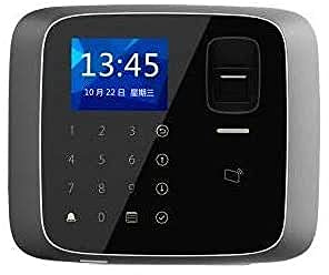 DAHUA ASI1212A-V2 Value