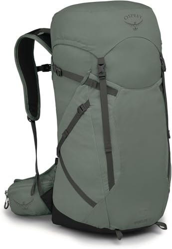 Osprey Sportlite Unisex Rucksack