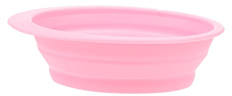 FRCOLOR Silicone Makeup Brush Foldable Rinsing Pad for Easy Cleaning of Brushes Sponges Beauty Tools Drop Home Salon Use