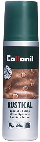 Collonil Rustical Classic 75 ml