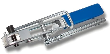 SKF Faltenbalgmontagewerkzeug VKN 400 Höhe 38 mm Länge 237 mm Breite 55 mm - OE-Qualität