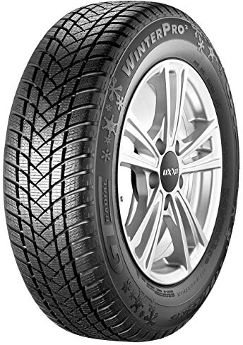 GT-Radial Winterpro2 M+S - 205/55R16 91H - Winterreifen