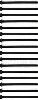 Victor Reinz Jeu de vis de culasse 14-10491-01 Compatible avec : Dodge Nitro, Jeep Cherokee, Cherokee, Commander, Grand Cherokee III | Compatible avec: DODGE NITRO, JEEP CHEROKEE, CHEROKEE, COMMANDER, GRAND CHEROKEE III