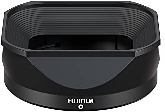 FUJIFILM Gegenlichtblende LH-XF23 II