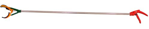 Kawapower Fruktplockare 1,5 m