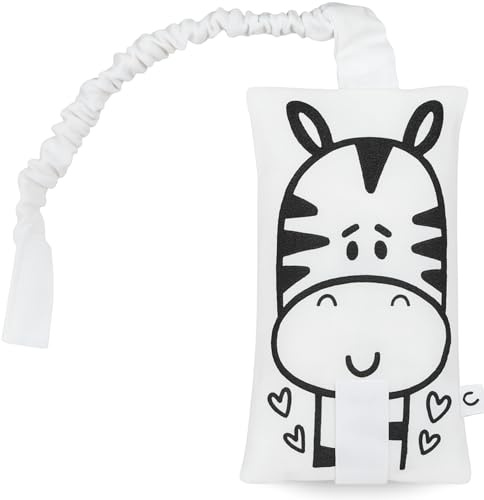 Sac thermique à graines pour enfants et bébés - Sac de graines micro-ondes pour bébé sans odeur (22 x 14 cm) - Sac de graines multifonction idéal pour bébés, enfants et adolescents (Thermikoa