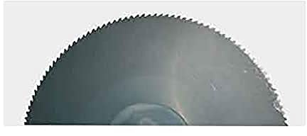 Disco CS 275 - HSS, 4 dientes