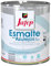 ESMALTE AZULEJOS JAFEP (ZEN)