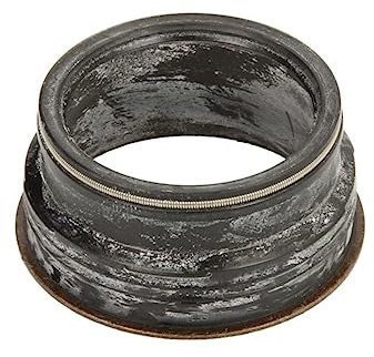 Elring 598.080 - Dichtung, Zylinderkopfhaube