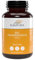KUNATURA - Bio Ashwagandha - 300 Stück Tabletten á 500mg zur Einnahme -hochdosiert – laborgeprüft – indische Schlafbeere – 100% reines Bio Ashwagandha – 2000mg pro Tagesdosis