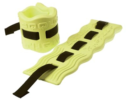 Aqquatix Aqua-Fitness Manschette Superior