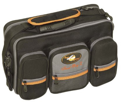 Iron Claw 7160003 Gürteltasche, mehrfarbig, Einheitsgröße
