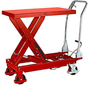 SCHÄFER SHOP ?? ??? ??? ?? ??? ?? ?? (?? 500kg)