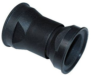 Sram Road Truvativ PressFit 30 BSA Adapter