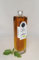 Organic Black Cumin Oil (Nigella Sativa) (100ml) by NHR Organic Oils
