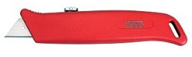 USAG 221 AN - Coltello multiuso 02210001
