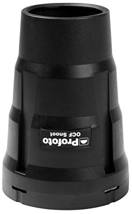 Profoto 101200