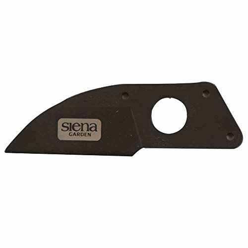 Replacement Blade for 389289 Anvil Shears Pruning Shears Rose Shears Scissors