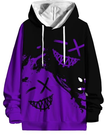 Uwdiohq Ofertas Hoy Sudadera Capucha Hombre Chandal Blanco Ropa Abrigo Hombre Sudadera Chica Joven Sweatshirt Capuz Hombre Chaqueta Militar Hombre Regalos A Los 50 Años