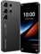 Fine Life Pro Téléphone 4GLTE, Dual Sim + TF Card, écran 6,3 , Double caméra, 2GBRAM + 16GBROM, Extension TF 128GB, téléphone sans contrat, pour Les utilisateurs débutants(5 Noir)