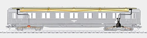 Märklin 73150 - Innenbeleuchtung, Spur H0