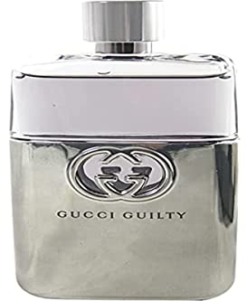Guilty Homme Eau de Toilette