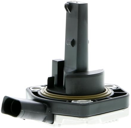 VEMO V10-72-1097 Sensor, nivel de aceite del motor