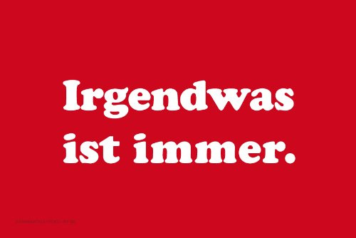 Laptopduk Allt är alltid