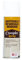 ANTITARLO PER LEGNO FUNGICIDA COMPLET 200 ml. Spray